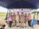 ร่วมกิจกรรมโครงการส่งเสริมการเรียนรู้ภูมิปัญญาท้องถิ่น