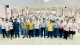โครงการพัฒนาคุณภาพชีวิตผู้สูงอายุ “กิจกรรมโรงเรียนส่งเสริมสุขภาพผู้สูงอายุตำบลดอนจิก “ ประจำปีงบประมาณ 2566