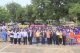 กิจกรรม  15 มิถุนายน  "วันไข้เลือดออกอาเซียน" ( ASEAN Dengue Day)