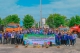 กิจกรรม Big Cleaning  Day และกิจกรรมอุบลเมืองสะอาดราชธานี 231 ปี