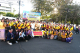 ร่วมกิจกรรมพิธีบวงสรวงพระบำรุงราษฎร์(จูมมณี) เฉลิมฉลองการก่อตั้งอำเภอพิบูลมังสาหาร ครบรอบ 161 ปี