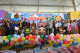 โครงการกิจกรรมงานวันเด็กแห่งชาติ ประจำปี 2568